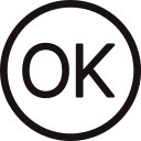 Olson Kundig logo