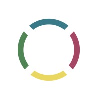 OLTRE Formazione | PEOPLE STRATEGY logo