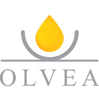 OLVEA logo