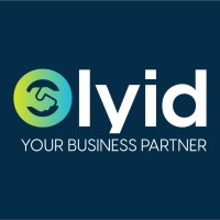 Olyid logo