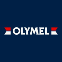Olymel logo