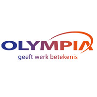 Olympia logo