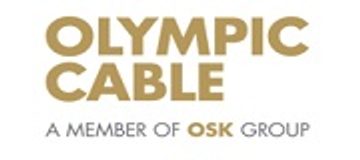 Olympic Cable Company Sdn Bhd (A member of OSK Group) logo