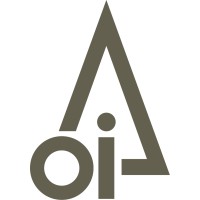 Olympic Industries ULC logo