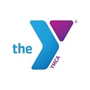 Olympic Peninsula YMCA logo