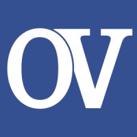 Olympic Veterinary logo