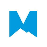 Olympus Mobility logo