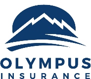 Olympus Insurance logo