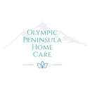 Olympic Peninsula Home Care logo