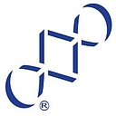 Omachron Science Inc logo