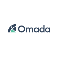 Omada logo