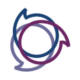 PARLIAMENTARY AND HEALTH SERVICE OMBUDSMAN logo