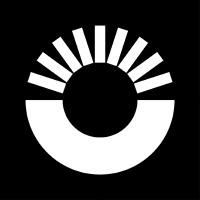 Omnicom Production logo