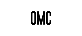 OMC logo