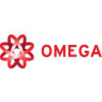 Omega Integration Pte Ltd logo