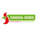 OMEGA SORG GmbH logo
