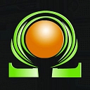 OmegaCor Technologies | Maryland IT Support | Baltimore IT Services logo