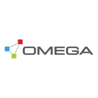 Omega Digital logo