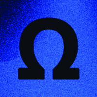 OMEGA Systems logo