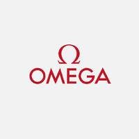 OMEGA SA logo