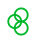 Omegro logo