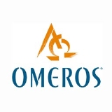 Omeros Corporation logo