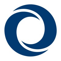 OMERS logo