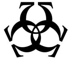 OMESCAPE logo