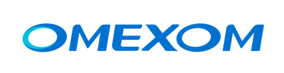 Omexom Østlandet