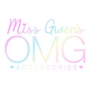 OMG! Accessories logo