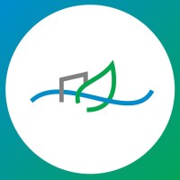 Omgevingsdienst Haaglanden logo