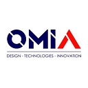 OMIA logo