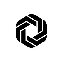 Ommo Technologies, Inc. logo