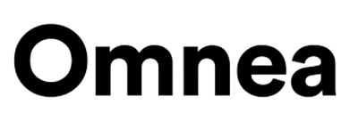 Omnea logo