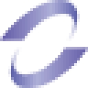 OMNES Education logo