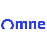 Omnesoft logo