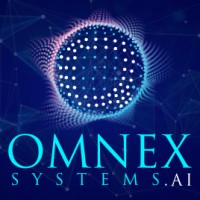 Omnex Systems logo