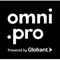 Omni.Pro logo