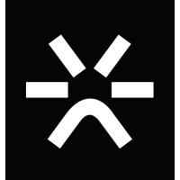 Omnia Ascent logo