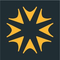 Omni Advertising logo