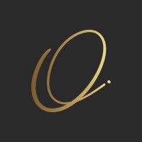 Omnia Healthcare Group logo