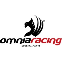 Omnia Racing Special Parts