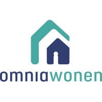 Logo Omnia Wonen