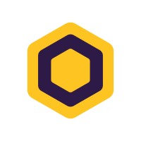 Omnibees logo