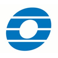 OmniCable logo