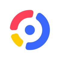 Omni Calculator logo