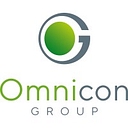 OMNICON GROUP logo