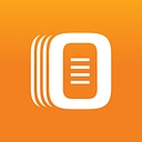 Omnidek logo