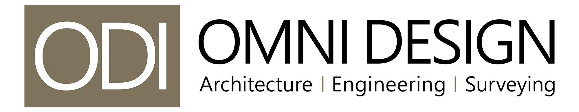 Omni Design, Inc. logo