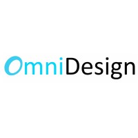 Omni Design Technologies, Inc. logo